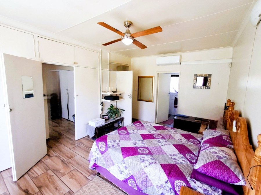 3 Bedroom Property for Sale in Sasolburg Ext 11 Free State